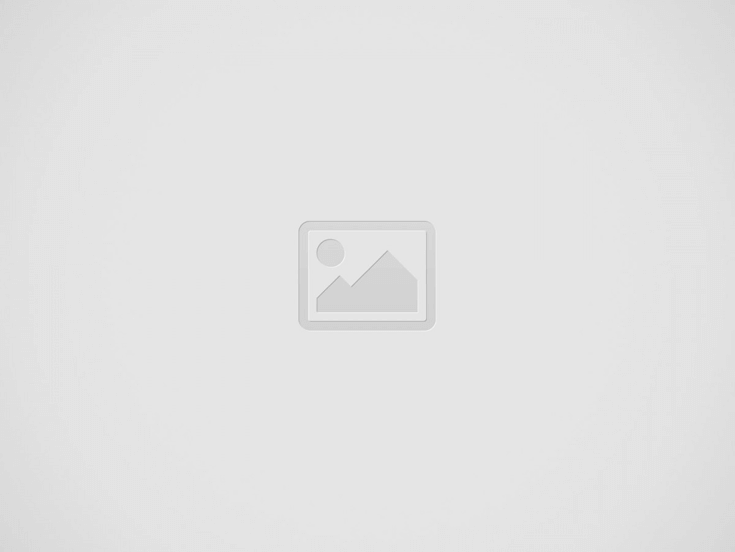 Milyar.com Giriş Linki ile Kazanç Denizinde Yüzmeye Hazırlan